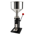 A03 Manual Multi-Product Filling Machine