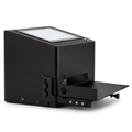 Code One Inkjet Batch & Date Coding Printer