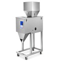 DL-5000 Weighing Powder & Granule Filling Machine
