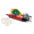 Electric Handheld Bottle Capping Machine