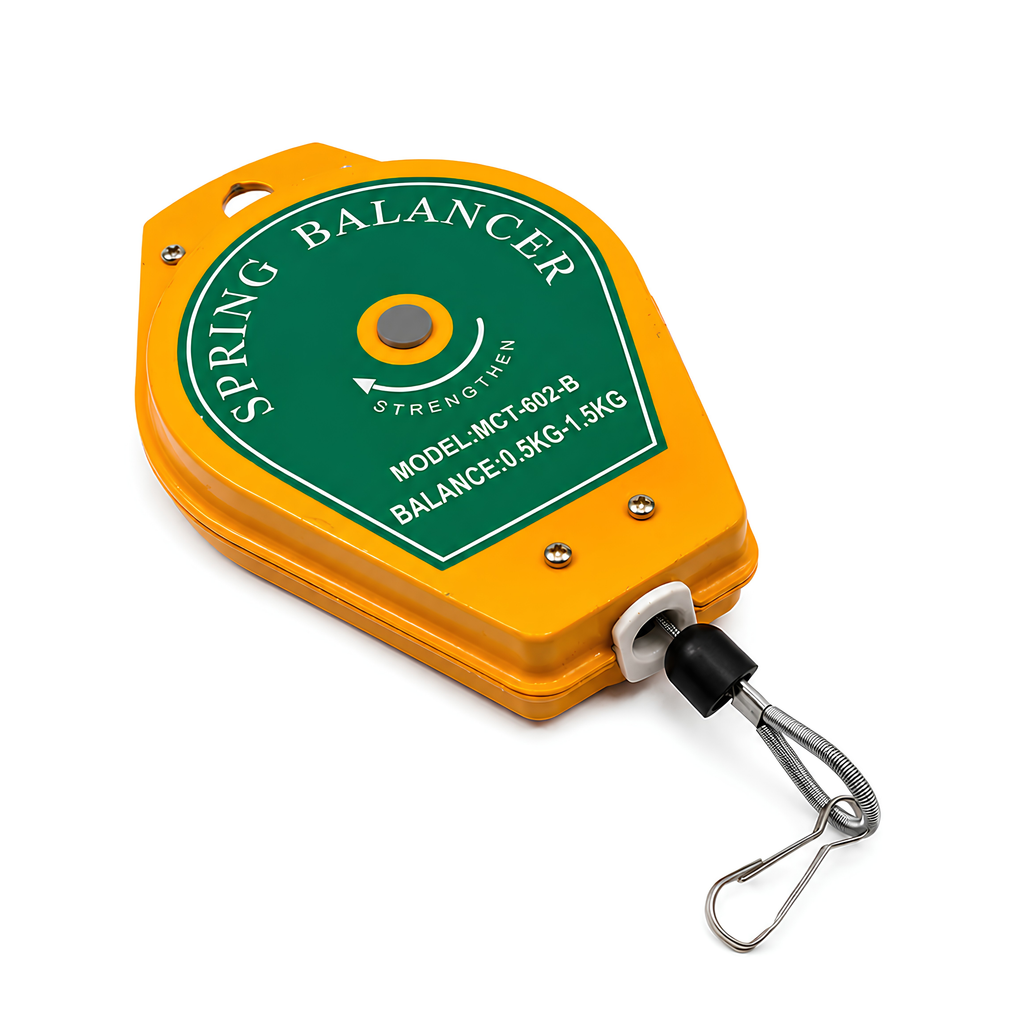 Electric Handheld Bottle Capping Machine