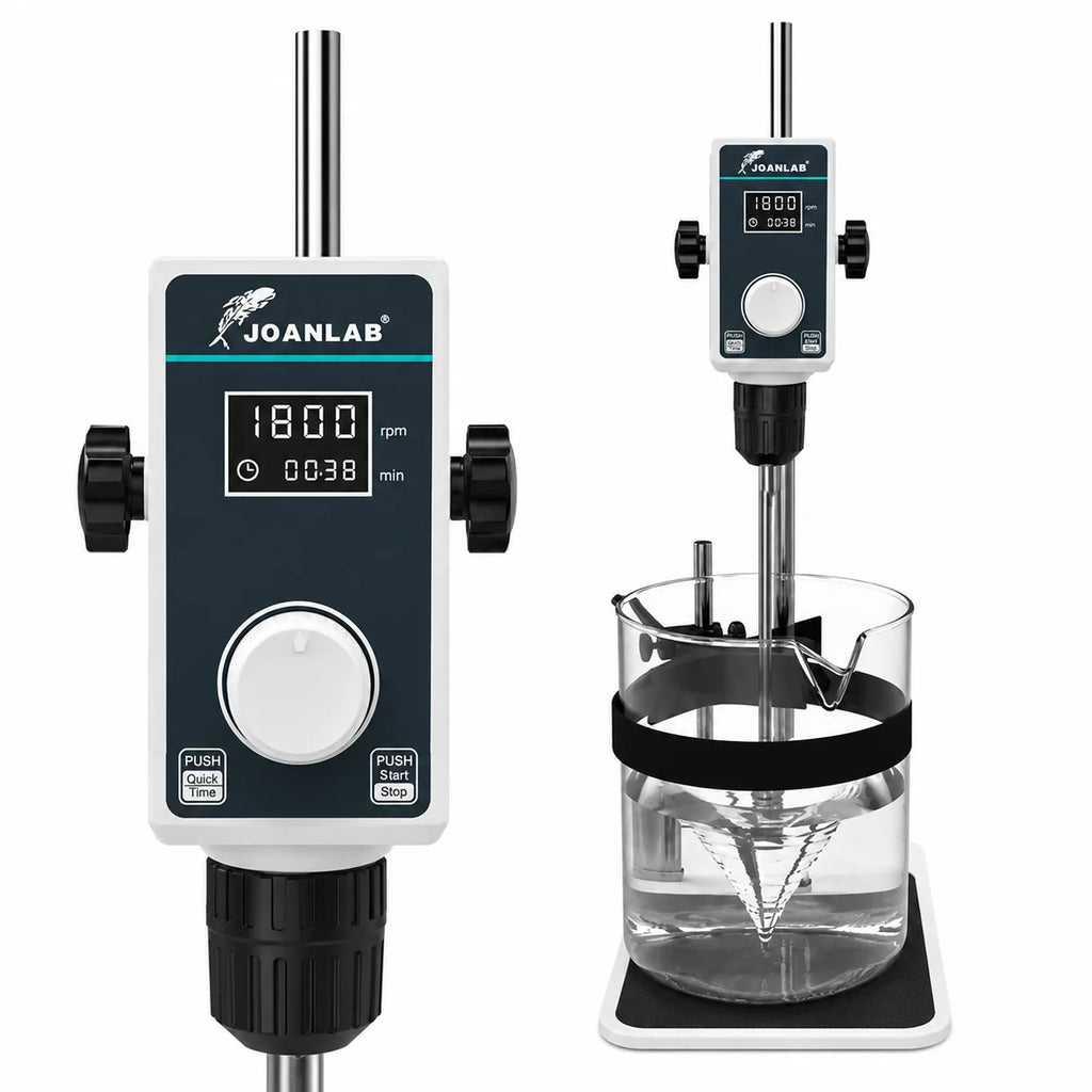 Overhead Stirrer