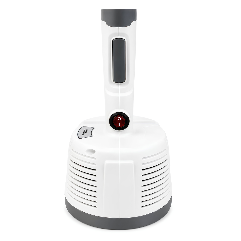 Handheld Induction Sealing Machine DGYF-400A (20-80mm Range)