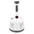 Handheld Induction Sealing Machine DGYF-400A (20-80mm Range)