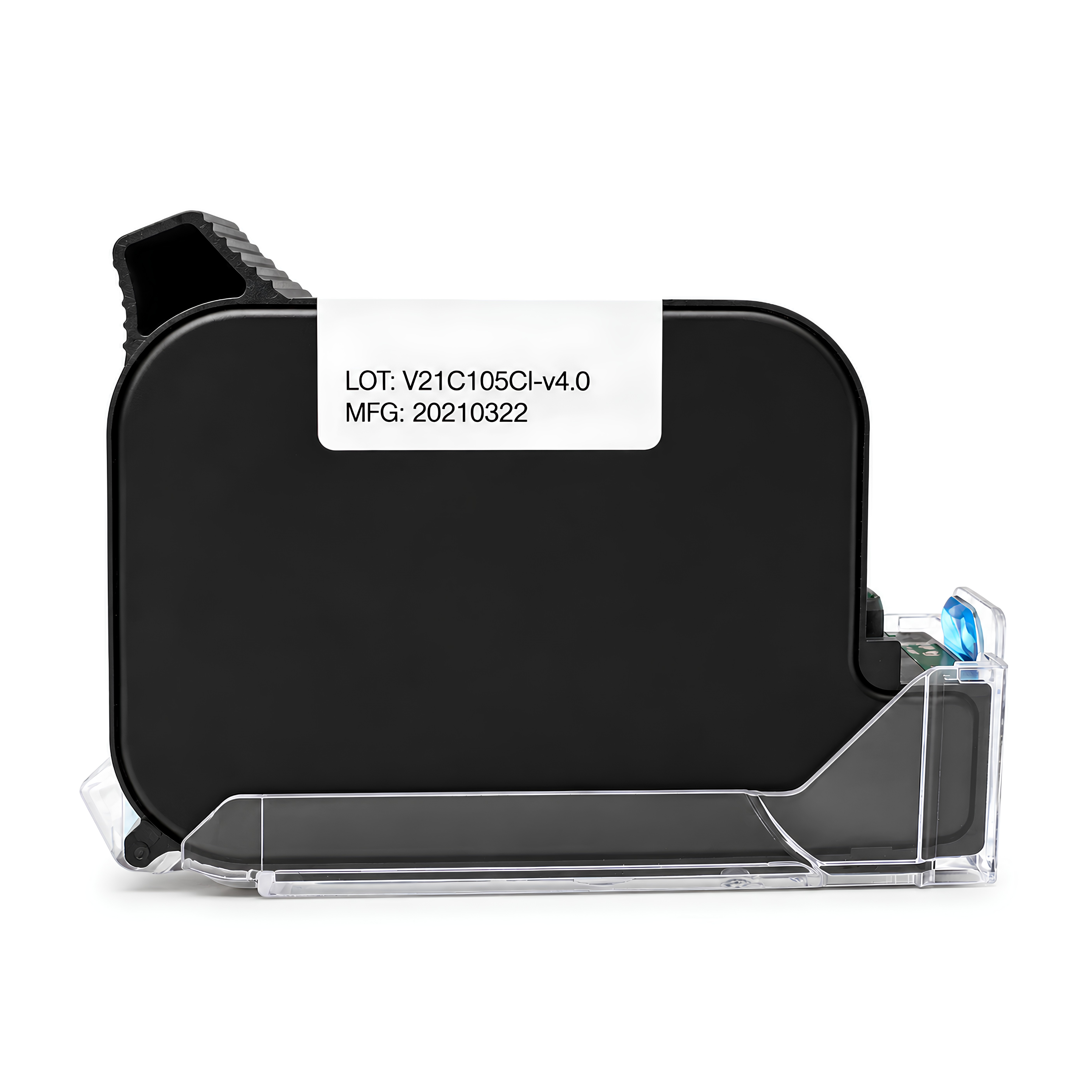 Original Black Cartridge