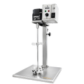 SPRALL Electric Mixer with Manual Lift 50