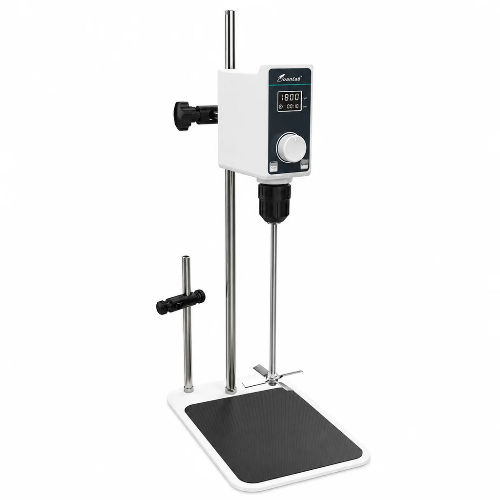 Overhead Stirrer