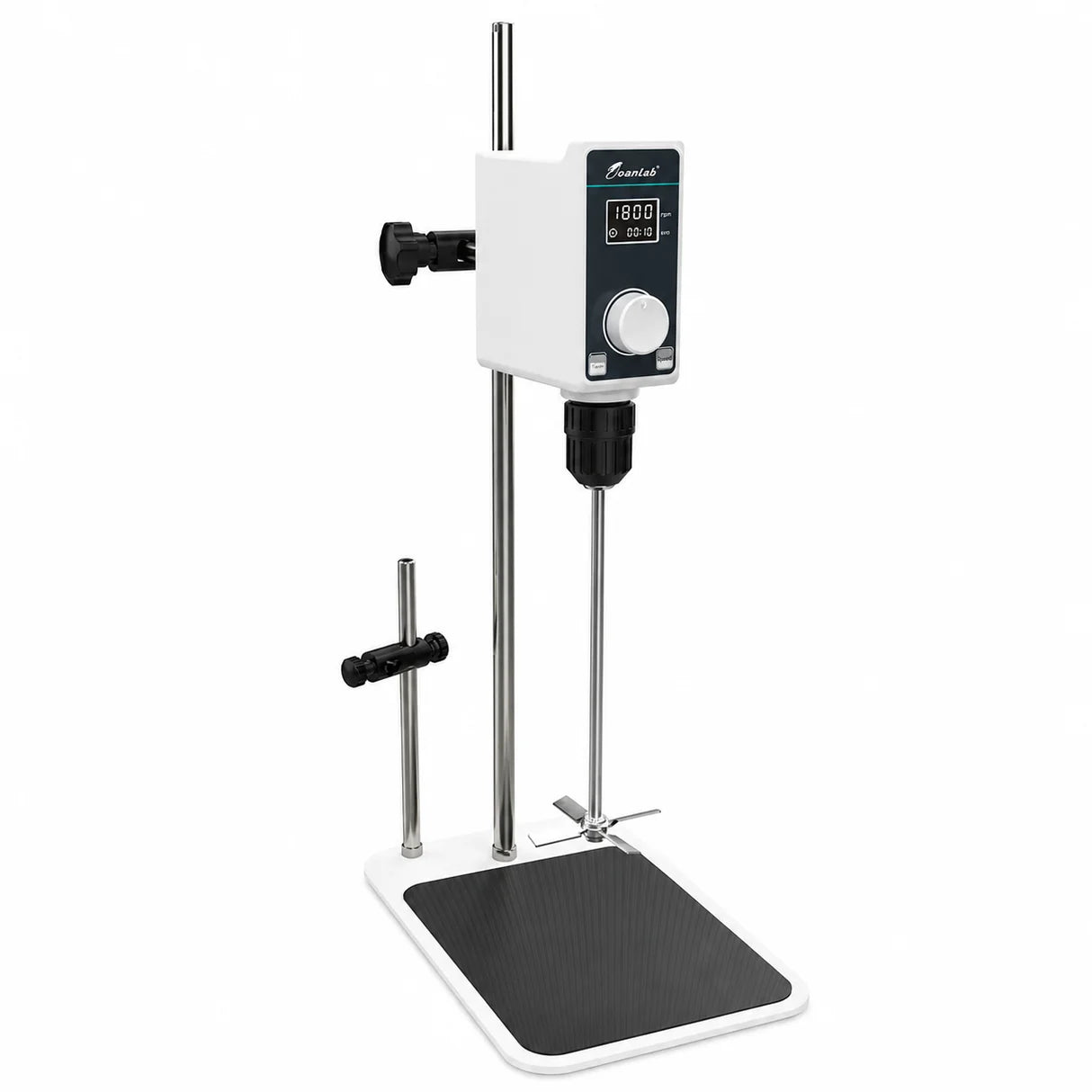 Overhead Stirrer